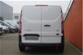 Ford Transit Custom - Ambiente 2.0 105PK L2H1 - 1 - Thumbnail