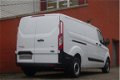 Ford Transit Custom - Ambiente 2.0 105PK L2H1 - 1 - Thumbnail