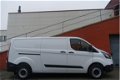 Ford Transit Custom - Ambiente 2.0 105PK L2H1 - 1 - Thumbnail