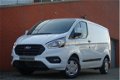 Ford Transit Custom - Trend 2.0 105PK L1H1 - 1 - Thumbnail