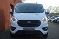 Ford Transit Custom - Trend 2.0 105PK L1H1 - 1 - Thumbnail