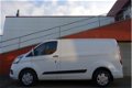 Ford Transit Custom - Trend 2.0 105PK L1H1 - 1 - Thumbnail