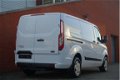 Ford Transit Custom - Trend 2.0 105PK L1H1 - 1 - Thumbnail