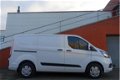 Ford Transit Custom - Trend 2.0 105PK L1H1 - 1 - Thumbnail