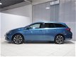 Toyota Auris - 1.8 Hybrid 136pk Aut Lease - 1 - Thumbnail