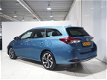 Toyota Auris - 1.8 Hybrid 136pk Aut Lease - 1 - Thumbnail