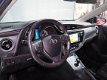 Toyota Auris - 1.8 Hybrid 136pk Aut Lease - 1 - Thumbnail