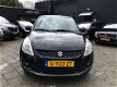 Suzuki Swift - 1.2 Comfort Airco Nieuw model USB 137dkm NAP - 1 - Thumbnail