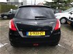 Suzuki Swift - 1.2 Comfort Airco Nieuw model USB 137dkm NAP - 1 - Thumbnail