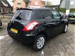 Suzuki Swift - 1.2 Comfort Airco Nieuw model USB 137dkm NAP - 1 - Thumbnail