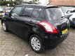 Suzuki Swift - 1.2 Comfort Airco Nieuw model USB 137dkm NAP - 1 - Thumbnail