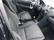 Suzuki Swift - 1.2 Comfort Airco Nieuw model USB 137dkm NAP - 1 - Thumbnail