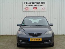 Mazda 2 - 2 1.4 16V AIRCO ZEER NETTE AUTO