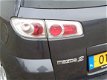 Mazda 2 - 2 1.4 16V AIRCO ZEER NETTE AUTO - 1 - Thumbnail