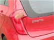 Kia Picanto - 1.0i 5DRS NAVI, CAMERA, AIRCO - 1 - Thumbnail