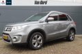 Suzuki Vitara - 1.6 2WD Aut Exclusive Navi, Cruise, org.NL Auto - 1 - Thumbnail