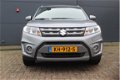 Suzuki Vitara - 1.6 2WD Aut Exclusive Navi, Cruise, org.NL Auto - 1 - Thumbnail