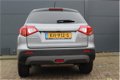 Suzuki Vitara - 1.6 2WD Aut Exclusive Navi, Cruise, org.NL Auto - 1 - Thumbnail