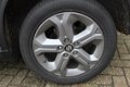 Suzuki Vitara - 1.6 2WD Aut Exclusive Navi, Cruise, org.NL Auto - 1 - Thumbnail