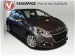 Peugeot 208 - 1.2 PureTech Allure 110pk (Navi -Clima) - 1 - Thumbnail