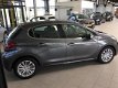 Peugeot 208 - 1.2 PureTech Allure 110pk (Navi -Clima) - 1 - Thumbnail