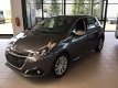 Peugeot 208 - 1.2 PureTech Allure 110pk (Navi -Clima) - 1 - Thumbnail