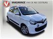Renault Twingo - 1.0 SCe Expression (Airco - Bluetooth) - 1 - Thumbnail