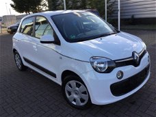 Renault Twingo - 1.0 SCe Expression (Airco - Bluetooth)