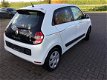 Renault Twingo - 1.0 SCe Expression (Airco - Bluetooth) - 1 - Thumbnail