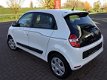 Renault Twingo - 1.0 SCe Expression (Airco - Bluetooth) - 1 - Thumbnail