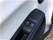 Renault Twingo - 1.0 SCe Expression (Airco - Bluetooth) - 1 - Thumbnail