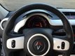 Renault Twingo - 1.0 SCe Expression (Airco - Bluetooth) - 1 - Thumbnail