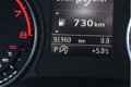 Audi A3 Sportback - TFSI 110pk automaat Leder Navi Attraction Pro line - 1 - Thumbnail