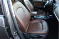 Audi A3 Sportback - TFSI 110pk automaat Leder Navi Attraction Pro line - 1 - Thumbnail