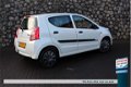 Suzuki Alto - 1.0 68pk Comfort Plus Bovag garantie - 1 - Thumbnail