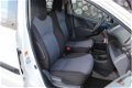 Suzuki Alto - 1.0 68pk Comfort Plus Bovag garantie - 1 - Thumbnail