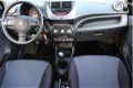 Suzuki Alto - 1.0 68pk Comfort Plus Bovag garantie - 1 - Thumbnail