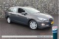 Opel Astra - Business Dab+ adapt cruise AGR - 1 - Thumbnail