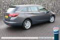 Opel Astra - Business Dab+ adapt cruise AGR - 1 - Thumbnail