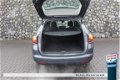 Opel Astra - Business Dab+ adapt cruise AGR - 1 - Thumbnail
