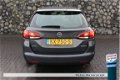 Opel Astra - Business Dab+ adapt cruise AGR - 1 - Thumbnail