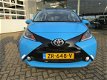 Toyota Aygo - 1.0 VVT-i 69pk 5D x-pose - 1 - Thumbnail