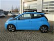 Toyota Aygo - 1.0 VVT-i 69pk 5D x-pose - 1 - Thumbnail