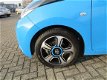 Toyota Aygo - 1.0 VVT-i 69pk 5D x-pose - 1 - Thumbnail