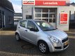 Suzuki Splash - 1.0 65pk 5D - 1 - Thumbnail