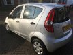 Suzuki Splash - 1.0 65pk 5D - 1 - Thumbnail