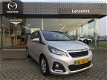 Peugeot 108 - 1.0 e-VTi 68pk 5D Active - 1 - Thumbnail