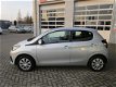 Peugeot 108 - 1.0 e-VTi 68pk 5D Active - 1 - Thumbnail