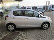 Peugeot 108 - 1.0 e-VTi 68pk 5D Active - 1 - Thumbnail