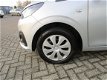 Peugeot 108 - 1.0 e-VTi 68pk 5D Active - 1 - Thumbnail